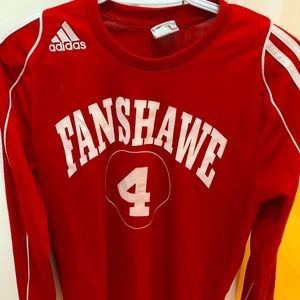 SALE 3/$20 Fanshawe bundle